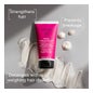 Apivita Tonic Thinning Hair Conditioner 150ml