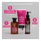 Apivita Tonic Thinning Hair Conditioner 150ml