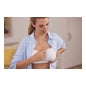 Medela Motion InBra Doble Extractor Manos Libres