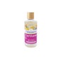 Parodontax Herbal Sensation Toothpaste 2x75ml