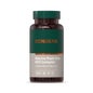 Bonusan Niacin 500mg Flush Free 60caps