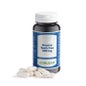 Bonusan Niacin 500mg Flush Free 60caps