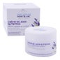 Creme de Dia Nutricional Saint-Gervais 50ml