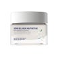 Creme de Dia Nutricional Saint-Gervais 50ml