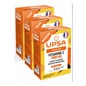 Upsa Vitality Vitamin C 1000mg Pack 3x20 Tabletas