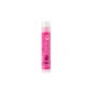 Tonology Tonology Oil-roll Aceite Técnico Antimanchas 35g