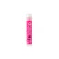 Tonology Tonology Oil-roll Aceite Técnico Antimanchas 35g
