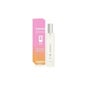Generics eau de parfum N-32 100ml