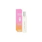 Generics eau de parfum N-32 100ml