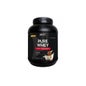 Atitude de Equilíbrio Ea-Fit Puro Soro de Leite Capuccino 750G