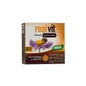 Santiveri Realvit Vitamina 20 Frascos