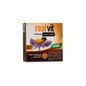 Santiveri Realvit Vitamina 20 Frascos