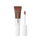 Erborian Super Bb Concealer Chocolate 10ml