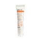 LetiAt4 Gel Periocular 15ml