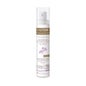 Cattier Rich Day Care 1Er Rides 50Ml