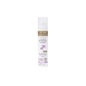 Cattier Rich Day Care 1Er Rides 50Ml