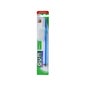 Gum Escova Dental Clássica Pequena Nro 411 1ut macia