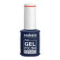 Andreia Gel Polidor Profissional Esmalte Semipermanente G17 105ml