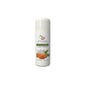 Harmonia do leite de amêndoa 250ml