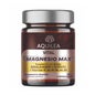 Aquilea Vital Magnésio Max 120 caps