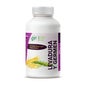 Ghf Germ Yeast 600mg Comp. 225u