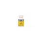 Ghf Germ Yeast 600mg Comp. 225u