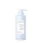 Kerasilk Specialists Strengthening Mask 500ml