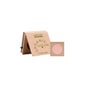 Postquam Organic tom Pink eyeshadow 75ml