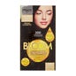 Dikson Bloom Cream Color 300 Dark Brown 60ml