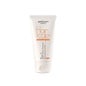 Reparo Total Postquam 5 em 1 150ml