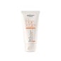 Reparo Total Postquam 5 em 1 150ml
