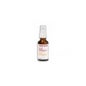 Uresim óleo de rosa mosqueta 100% puro 30ml