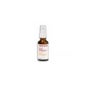 Uresim óleo de rosa mosqueta 100% puro 30ml