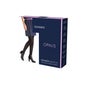 Sigvaris Opalis 2 Stay-up Normal Preto L 1 Unidade