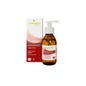 Pranarôm Aceite de Masaje Neutro 100ml