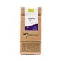 Josenea Te Verde Citrus 10 Piramides Bio