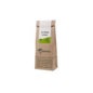 Josenea Te Verde Citrus 10 Piramides Bio