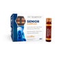 Complexo Marnys Senior Q10 20x10ml