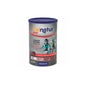 Biocop Flocos de aveia integrais 500g