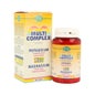 ESI Multicomplex potassium-magnesium 90 comprimidos