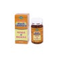 ESI Multicomplex potassium-magnesium 90 comprimidos