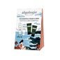 Algologie Kit Mini Essenciais Rosto Corpo Kit