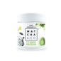 Matcha & Co Original Matcha Tea 30g