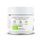 Matcha & Co Original Matcha Tea 30g