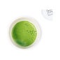 Matcha & Co Original Matcha Tea 30g