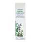 Aristee Spray Nasal 20 ml