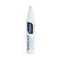 Addax Verruflash Stylo Tratamento Verrugas 3 ml