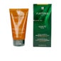 René Furterer Karité Nutri Shampooing Nutrition Intense 150ml + Masque Nutrition Intense 30ml