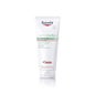 Eucerin Dermopure Crème Corps Triple Action 200ml