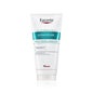 Eucerin DermoPure Clinical Crema Corporal Correctora 200ml